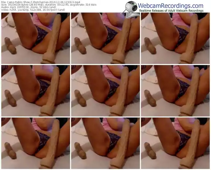 cams-3hotcherries-webcam-show-12_06_2016-12_33_13