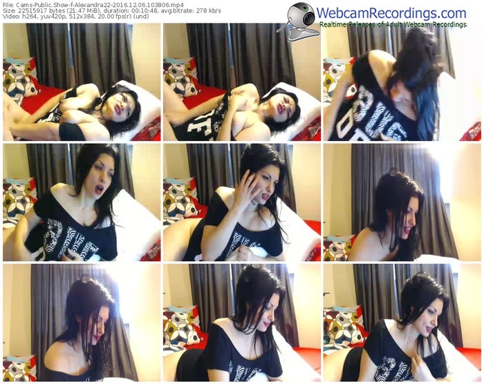 cams-alexandra22-webcam-show-12_06_2016-10_38_06