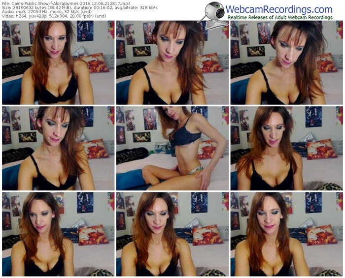 cams-alorajaymes-webcam-show-12_06_2016-21_28_17