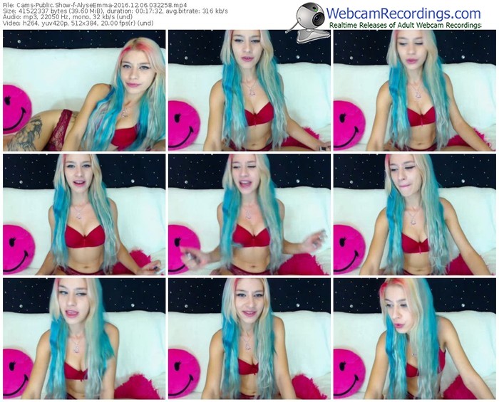 cams-alyseemma-webcam-show-12_06_2016-03_22_58