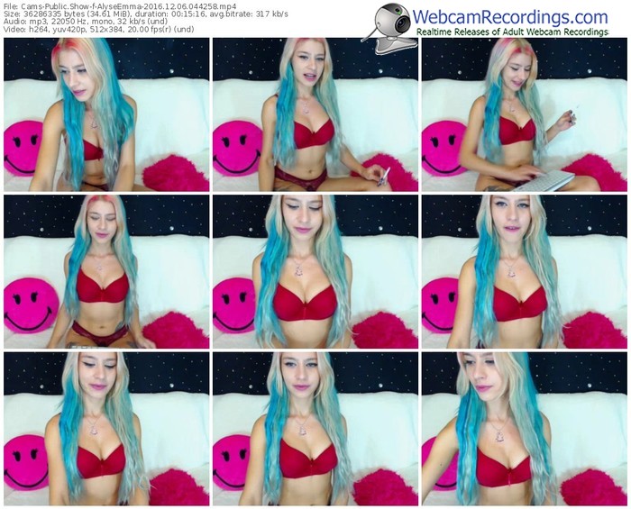cams-alyseemma-webcam-show-12_06_2016-04_42_58