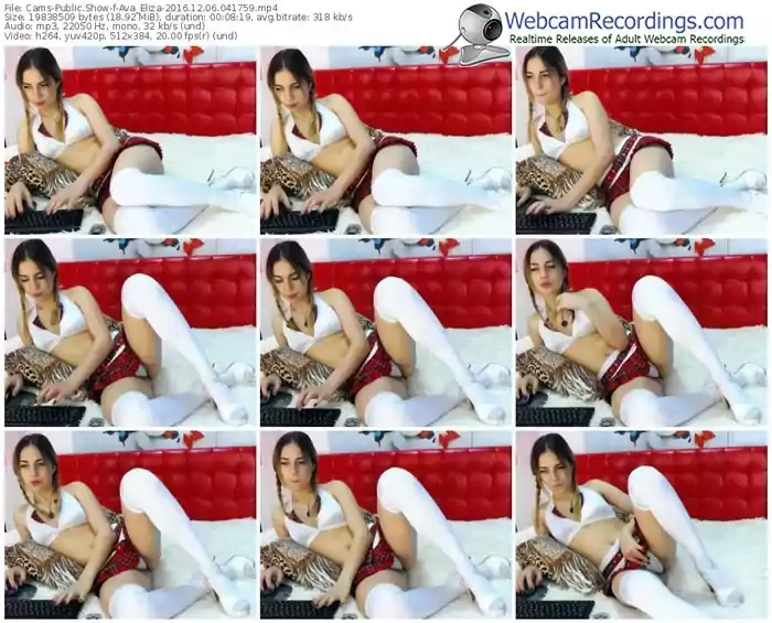 cams-ava_eliza-webcam-show-12_06_2016-04_17_59