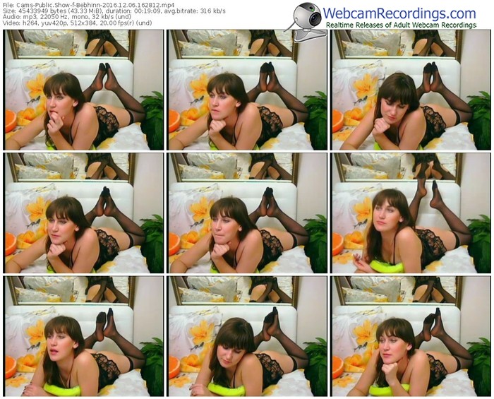 cams-bebhinn-webcam-show-12_06_2016-16_28_12