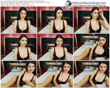 cams-cassandraregan-webcam-show-12_06_2016-20_18_16