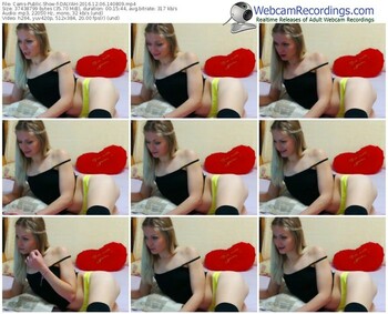 cams-dalyah-webcam-show-12_06_2016-14_08_09