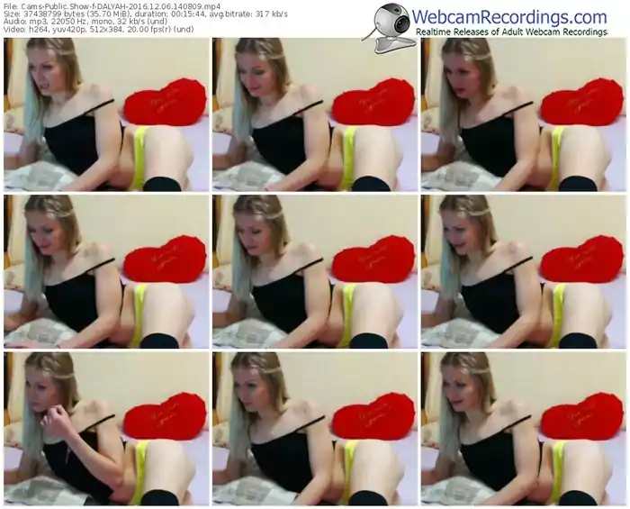 cams-dalyah-webcam-show-12_06_2016-14_08_09