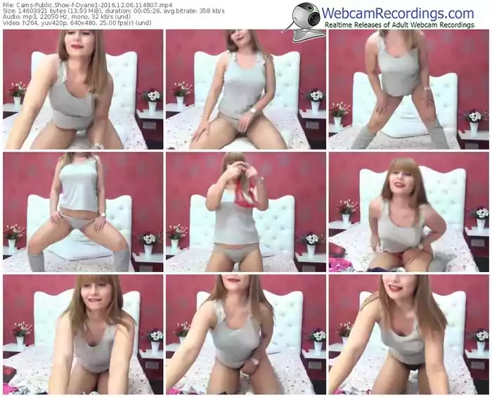 cams-dyane1-webcam-show-12_06_2016-11_48_07