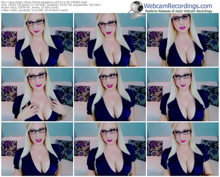 cams-emmasapphire-webcam-show-12_06_2016-23_58_20