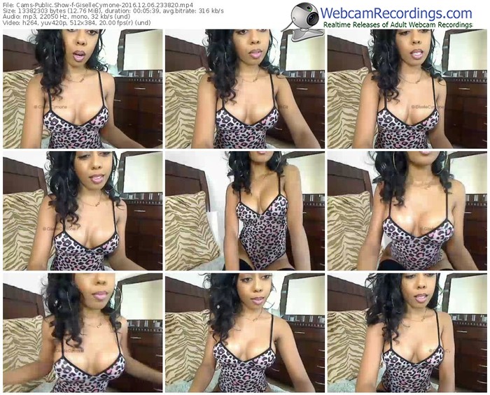 cams-gisellecymone-webcam-show-12_06_2016-23_38_20