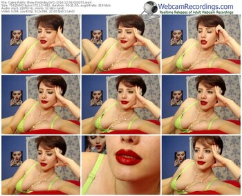 cams-holidaygirl1-webcam-show-12_06_2016-00_02_55