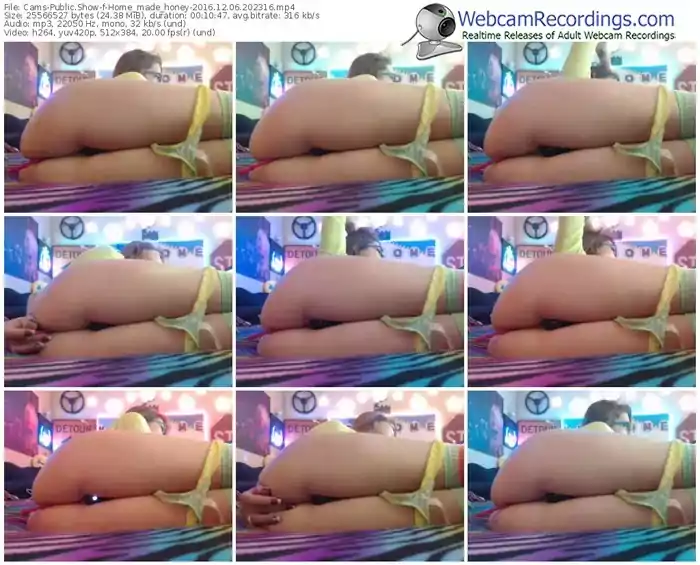 cams-home_made_honey-webcam-show-12_06_2016-20_23_16