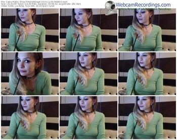 cams-mariahangel-webcam-show-12_06_2016-08_08_03