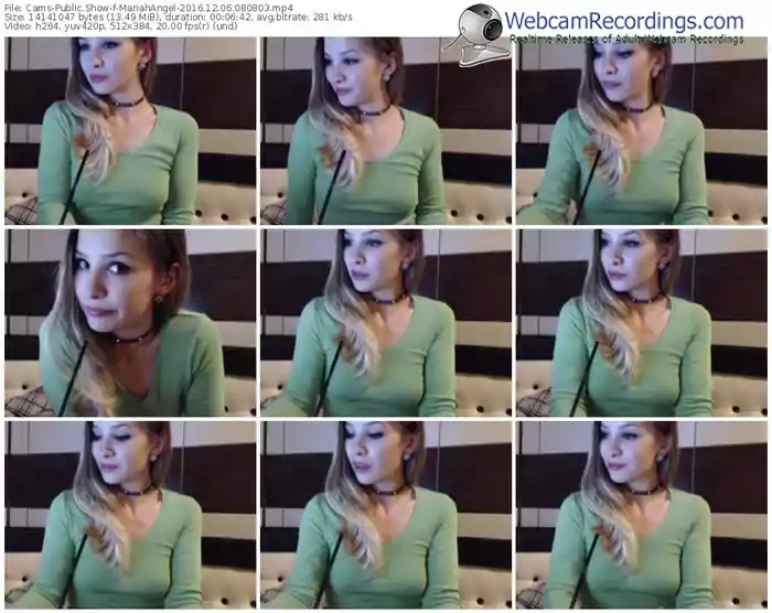 cams-mariahangel-webcam-show-12_06_2016-08_08_03
