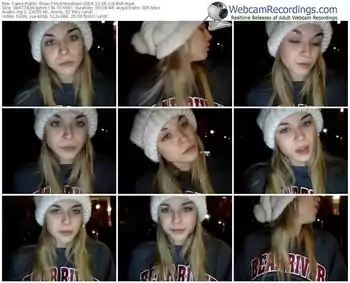 cams-mistressalani-webcam-show-12_06_2016-10_18_06