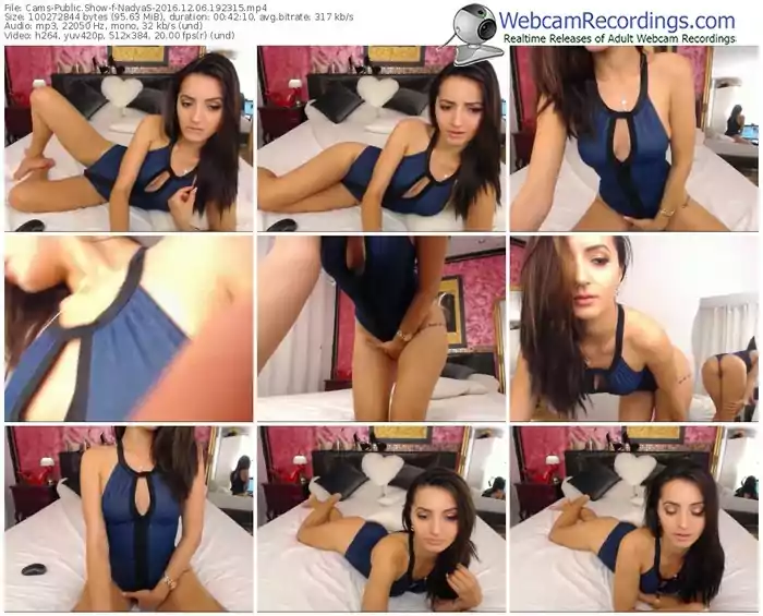 cams-nadyas-webcam-show-12_06_2016-19_23_15