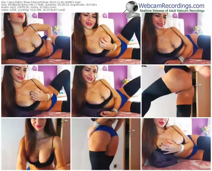 cams-pervertshow-webcam-show-12_06_2016-18_48_15