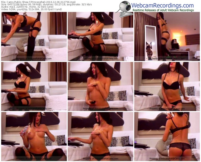 cams-princessrall-webcam-show-12_06_2016-01_27_56