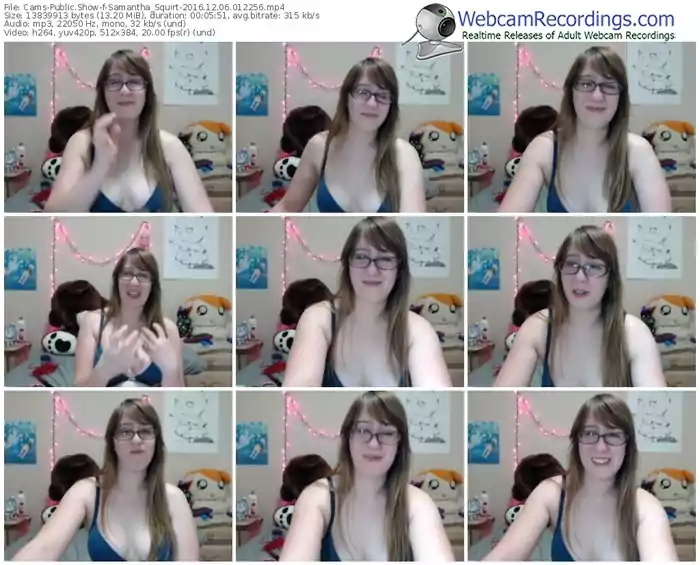 cams-samantha_squirt-webcam-show-12_06_2016-01_22_56