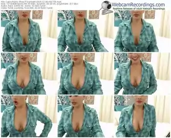 cams-scarleett-webcam-show-12_06_2016-00_17_55