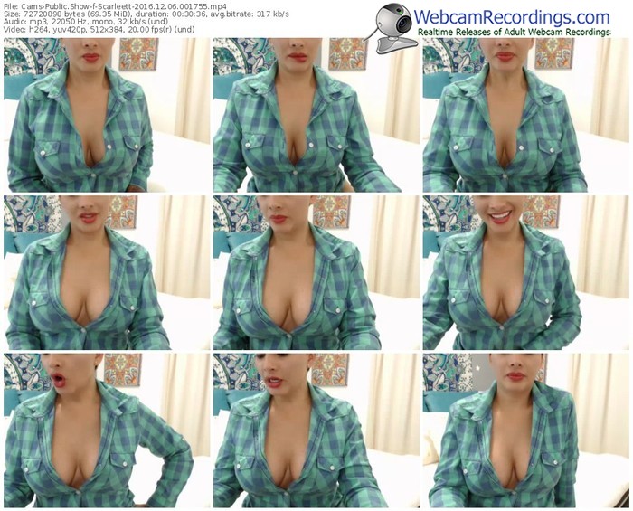 cams-scarleett-webcam-show-12_06_2016-00_17_55