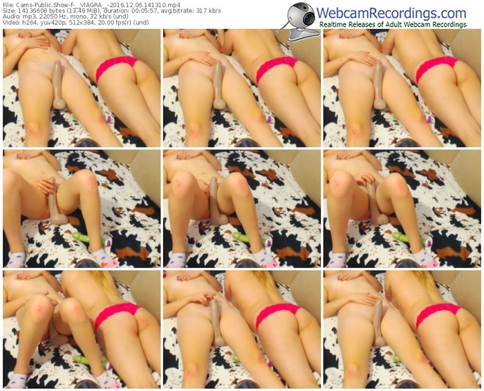 cams-__vlagra__-webcam-show-12_06_2016-14_13_10
