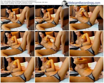 cams-blakmy-webcam-show-12_06_2016-04_22_59