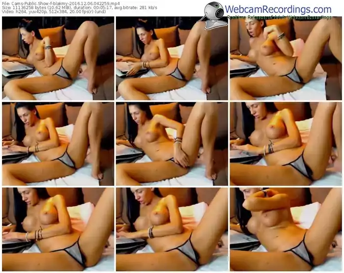 cams-blakmy-webcam-show-12_06_2016-04_22_59