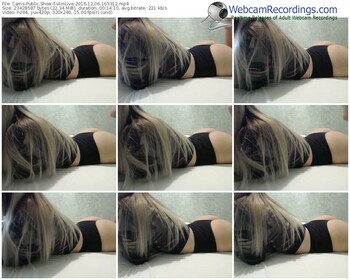 cams-iamlive-webcam-show-12_06_2016-16_33_12