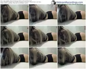 cams-iamlive-webcam-show-12_06_2016-16_33_12