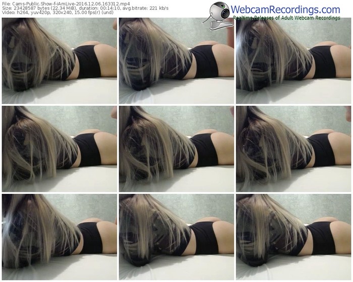cams-iamlive-webcam-show-12_06_2016-16_33_12