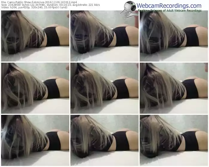 cams-iamlive-webcam-show-12_06_2016-16_33_12