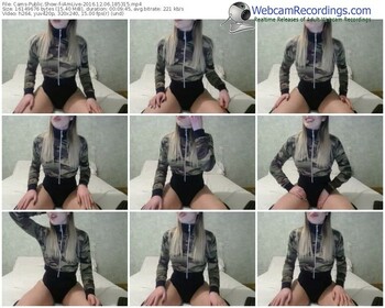 cams-iamlive-webcam-show-12_06_2016-18_53_15