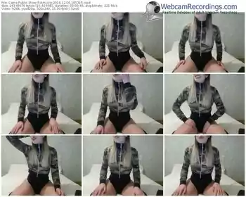 cams-iamlive-webcam-show-12_06_2016-18_53_15