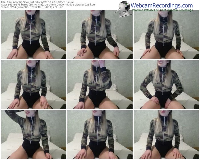 cams-iamlive-webcam-show-12_06_2016-18_53_15