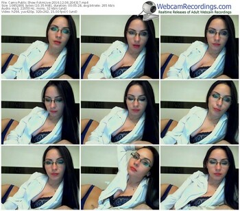 cams-iamlive-webcam-show-12_06_2016-20_43_17