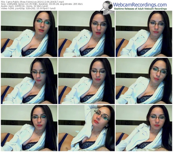 cams-iamlive-webcam-show-12_06_2016-20_43_17