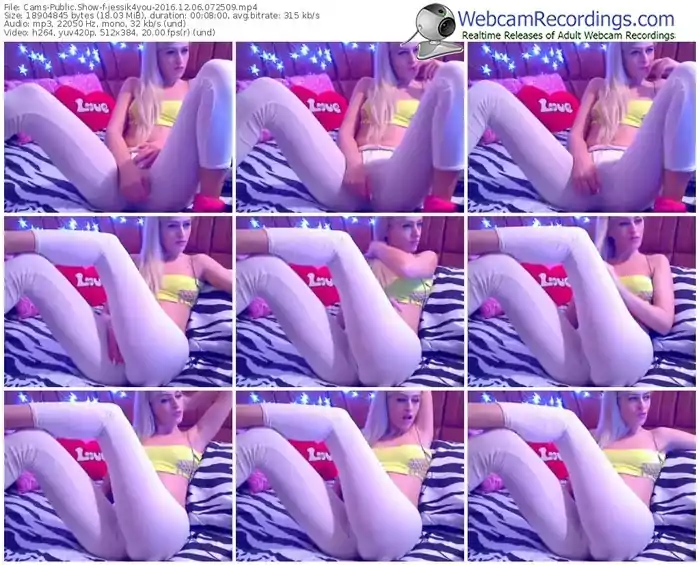 cams-jessik4you-webcam-show-12_06_2016-07_25_09