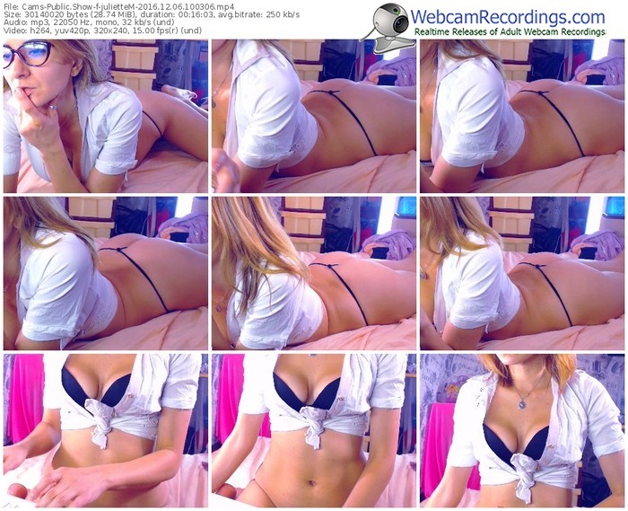 cams-juliettem-webcam-show-12_06_2016-10_03_06