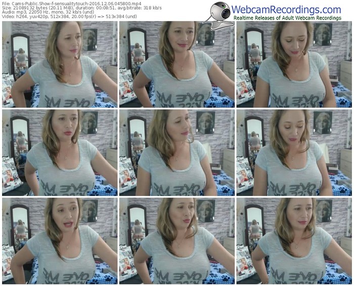 cams-sensualitytouch-webcam-show-12_06_2016-04_58_00
