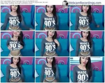 cams-susibaez-webcam-show-12_06_2016-00_42_56