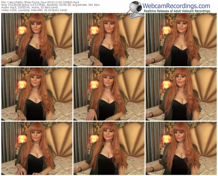 cams-tyna_love-webcam-show-12_06_2016-23_48_20
