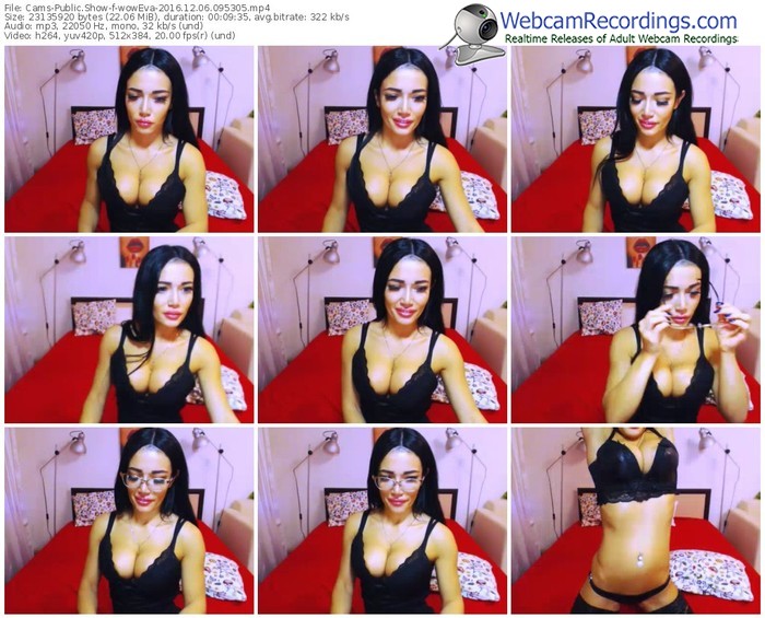 cams-woweva-webcam-show-12_06_2016-09_53_05