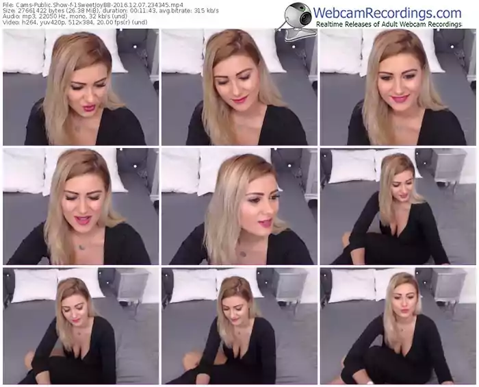cams-1sweetjoybb-webcam-show-12_07_2016-23_43_45