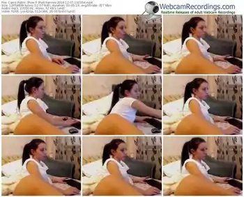 cams-3hotcherries-webcam-show-12_07_2016-13_03_34