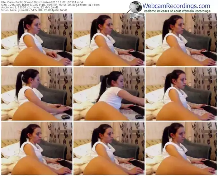 cams-3hotcherries-webcam-show-12_07_2016-13_03_34