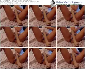 cams-3hotcherries-webcam-show-12_07_2016-23_43_45