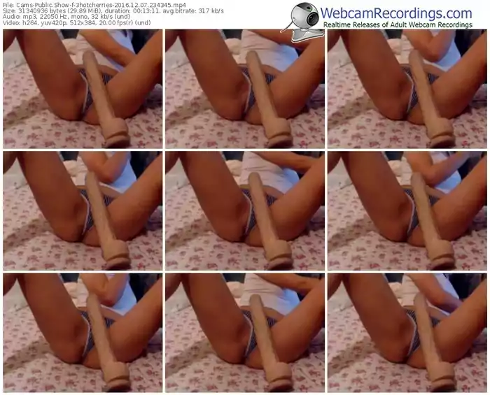 cams-3hotcherries-webcam-show-12_07_2016-23_43_45