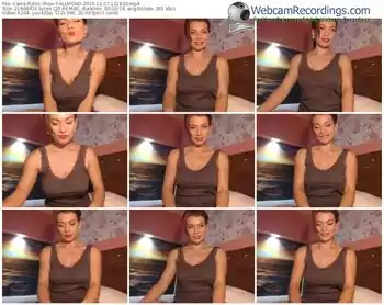 cams-allmond-webcam-show-12_07_2016-12_18_33