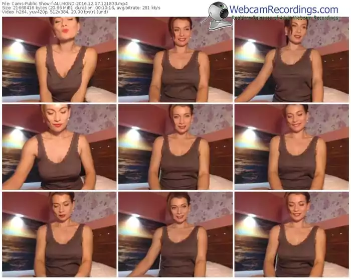 cams-allmond-webcam-show-12_07_2016-12_18_33