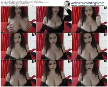 cams-alice_levine-webcam-show-12_07_2016-06_13_27